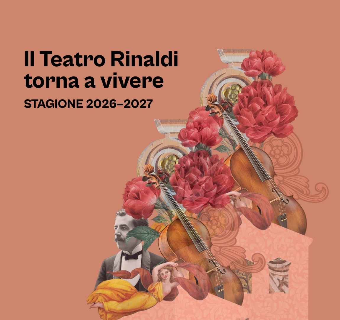 stagione 26-27 teatro rinaldi